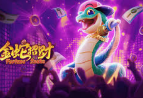 星空体彩app桌面版客户端