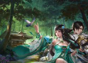 星空体彩app免费版