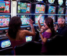 星空体彩app正式版