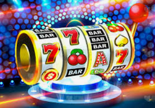 星空体彩app电脑免费版