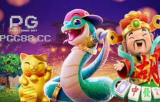 星空体彩app客户端