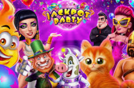 星空体彩app2024最新版