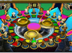 星空体彩app正式版