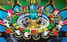 星空体彩app2024最新版