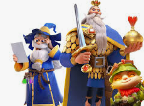 星空体彩app电脑免费版