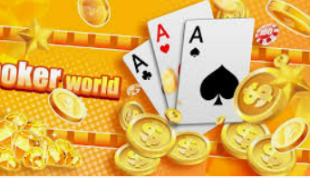 星空体彩app桌面版客户端