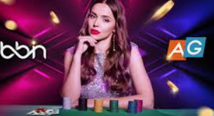 星空体彩app客户端