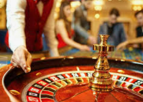 星空体彩app免费版