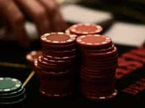 星空体彩app正式版