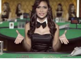 星空体彩app电脑免费版