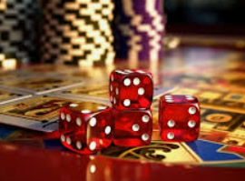 星空体彩app客户端